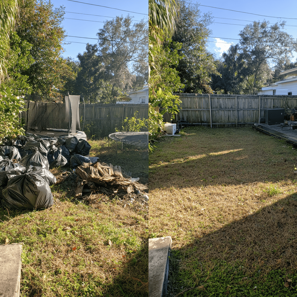 Our Work 3